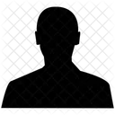 Person Menschliches Gesicht Mann Symbol