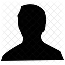 Person Menschliches Gesicht Mann Symbol
