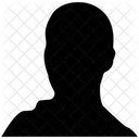 Person Menschliches Gesicht Mann Symbol