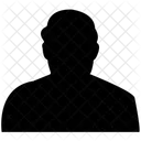 Person Menschliches Gesicht Mann Symbol