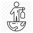  Symbol