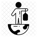  Symbol