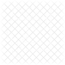 Freiheit Menschenrechte Einmischung Symbol