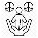  Symbol