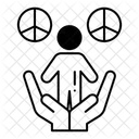  Symbol