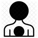 DNA Symbol