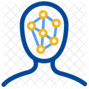 Analyse Analytiker Analysator Symbol