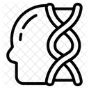  Symbol