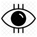 DNA Symbol