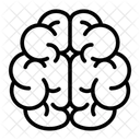 Technologie Symbol