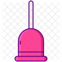Menstrual Cup Period Cup Icon