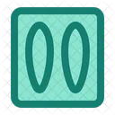 Mentaiko  Icon