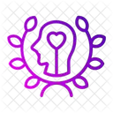 Organization Activism Outreach Icon