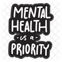 Positivity Motivation Motivational Icon
