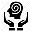Mental health resources Icon