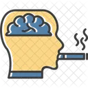 Mental Hypnosis  Icône