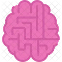 Mental Maze  Icon