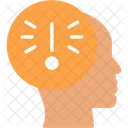 Mental Solution  Icon