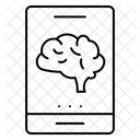  Symbol