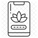  Symbol