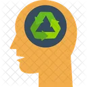 Reciclar la mente  Icon