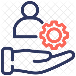 Mentor  Icon