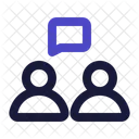 Mentor  Icon