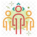 Mentor  Icono