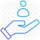 Mentor  Symbol