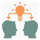 Mentoring  Icon