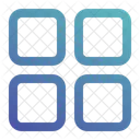 Menu Ui Interface Icon
