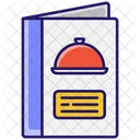 Menu Icon