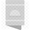 Menu Restaurant Food Icon