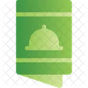 Menu Restaurant Food Icon