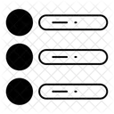 Speisekarte  Symbol