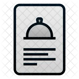 Menu  Icon