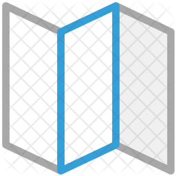 Menu Icon
