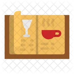 Menu  Icon