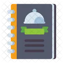 Menu  Icon