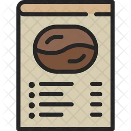 Menu  Icon