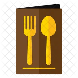 Menu  Icon