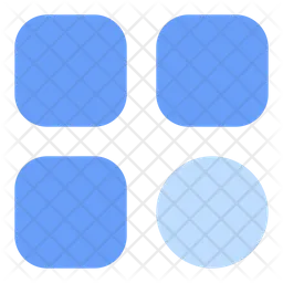 Menu  Icon