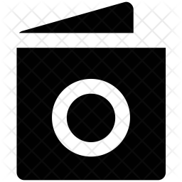 Menu Icon