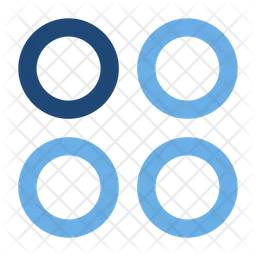 Menu  Icon