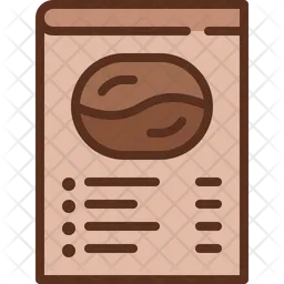 Menu  Icon