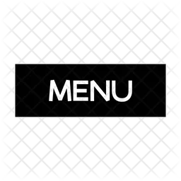 Menu  Icon