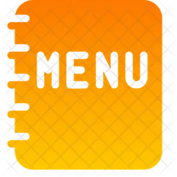 Menu  Icon