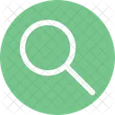 Menu bar  Icon