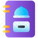 Kobai Icon