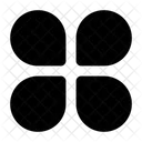 App Menu Menu Button Mobile Menu Icon